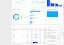 be your shopify virtual assistant for theme customization and product upload